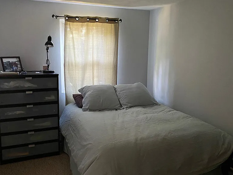 68 Preston St #4D — Photo 16