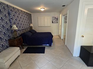 1901 SW 2nd Ave #3, Miami, FL 33129