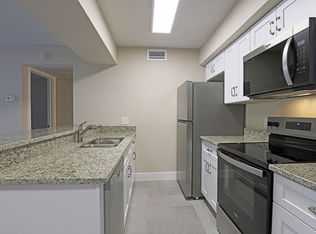 5331 Summerlin Rd #3102, Fort Myers, FL 33919