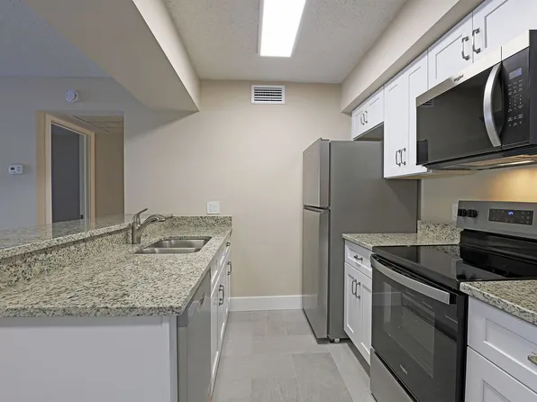 5331 Summerlin Rd #3102, Fort Myers, FL 33919