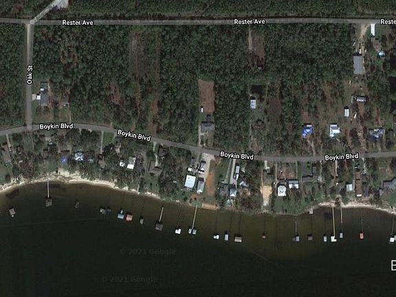 2nd image of LOT 245 Rester Ave