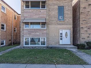 5158 N Elston Ave APT 1, Chicago, IL 60630
