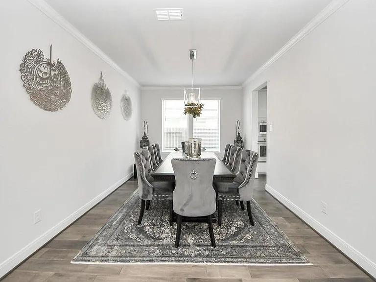 8922 Golden Mist Dr — Photo 5