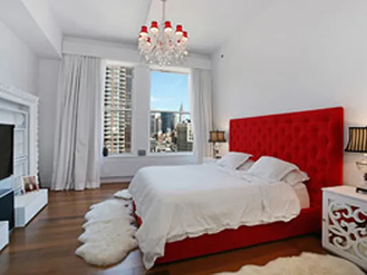 Sold by Corcoran | media 16