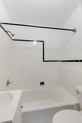 Rented by Compass | media 5