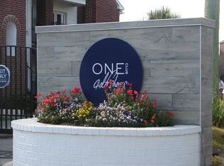 20050 Oak Rd E UNIT 2307, Gulf Shores, AL 36542
