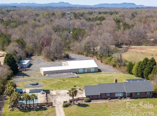 118 Patrick Rd #0, Gastonia, NC 28056