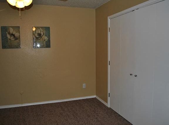 2nd image of 5705 Marvin Loving Dr APT 101