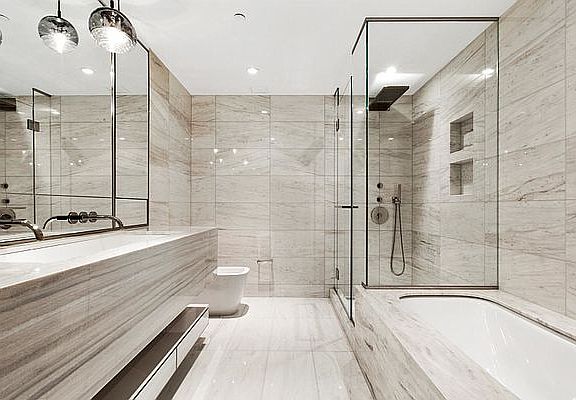 4th image of 135 W 52nd St APT 15D