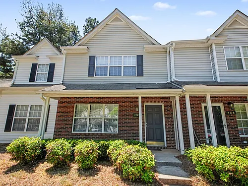 4122 Birch Leaf Ct #202 Photo 1