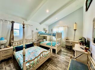 3115 Strongs Dr #5, Marina Del Rey, CA 90292