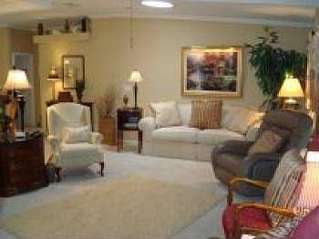 5th image of 1902 Hoot Owl Ln