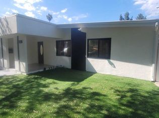 18745 Lull St, Reseda, CA 91335