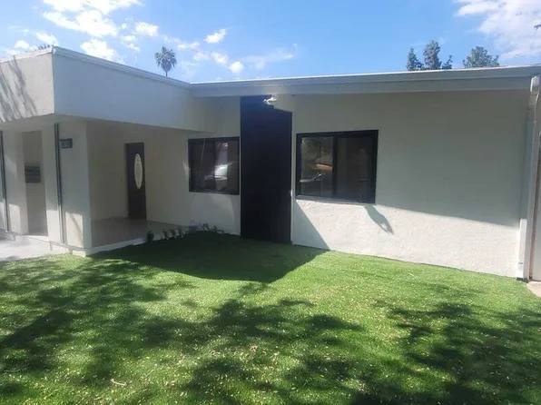 18745 Lull St, Reseda, CA 91335