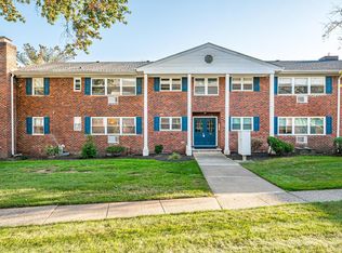 38A Woodedge Ave APT 4, Edison, NJ 08817