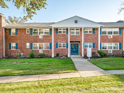 38A Woodedge Ave APT 4, Edison, NJ, 08817