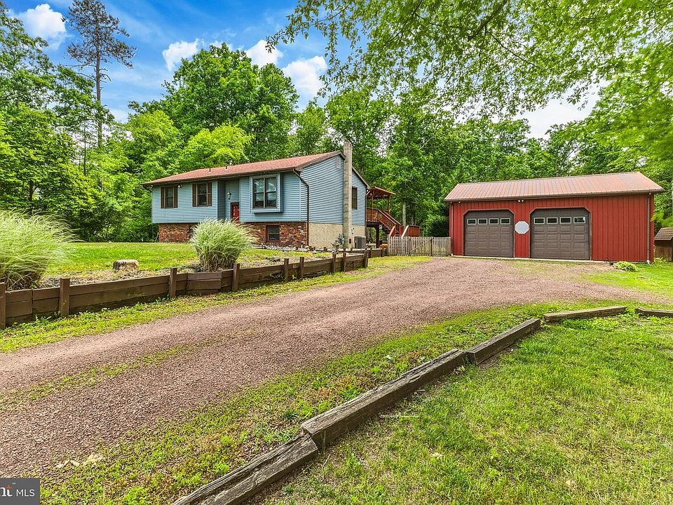 1st image of 565 Central Ave