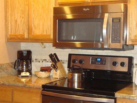 4th image of 3535 Lake Tahoe Blvd #454