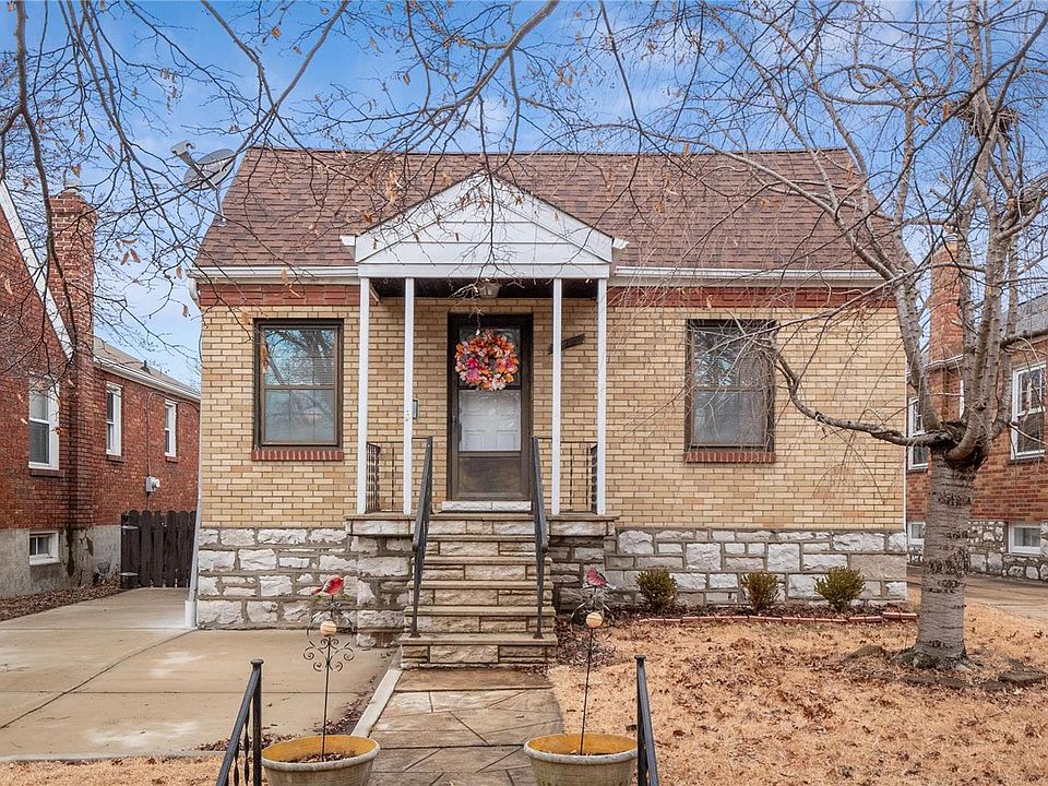 1st image of 7009 Plainview Ave