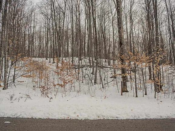 4th image of 6129 Wintergreen Dr #Drive50