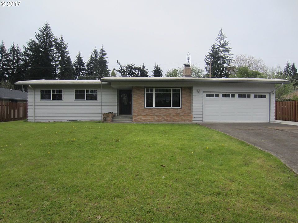 1st image of 6215 NW Bernie Dr