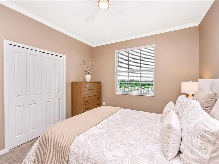 17625 Opal Sand Dr #301 — Photo 23
