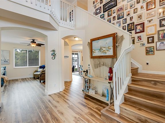 5th image of 17054 Tremont St