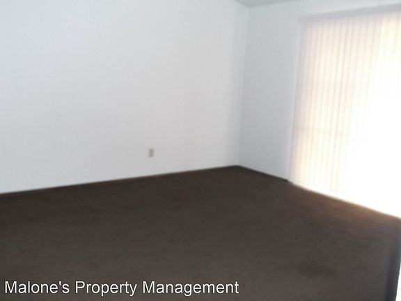 2nd image of 3001 Chetwood Dr