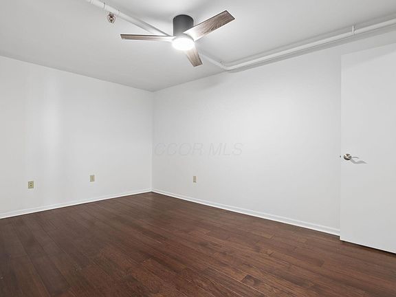 5th image of 221 N Front St APT 510
