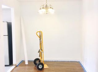 1919 Himrod St #2, Ridgewood, NY 11385