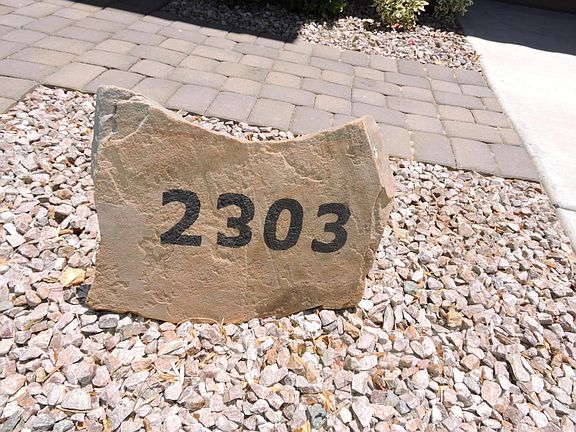 5th image of 2303 W Blaylock Dr