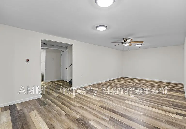 1330 Brockman Ave — Photo 16