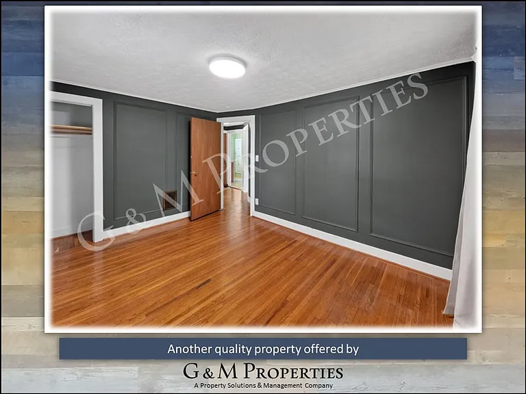 140 Irvington Rd — Photo 26