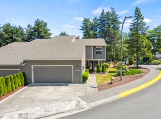 2502 174th Ave NE, Redmond, WA