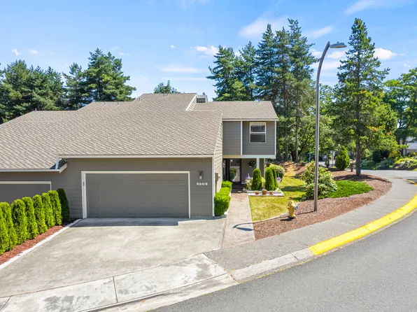 2502 174th Ave NE, Redmond, WA 98052