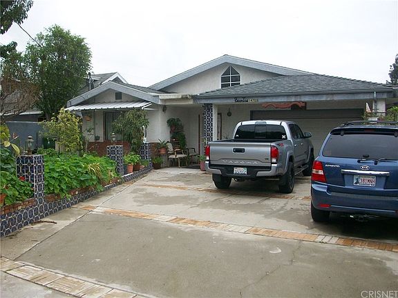 2nd image of 14708 Astoria St