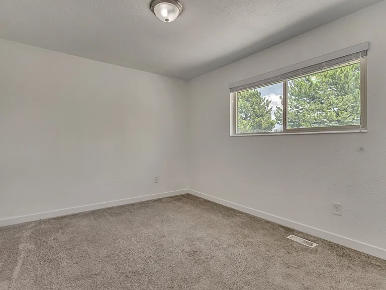 5128 S 3760 W #1 — Photo 16