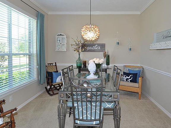 3rd image of 2881 Aurelia Ln