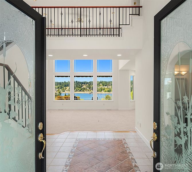 3rd image of 457 E Victor Road