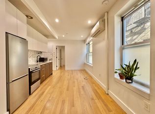 732 Saint Marks Ave APT 44, Brooklyn, NY 11216