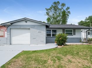 5611 18th Ave N, Saint Petersburg, FL 33710