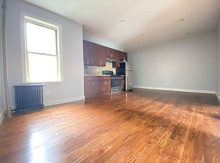 717 Sterling Pl #A7, Brooklyn, NY 11216