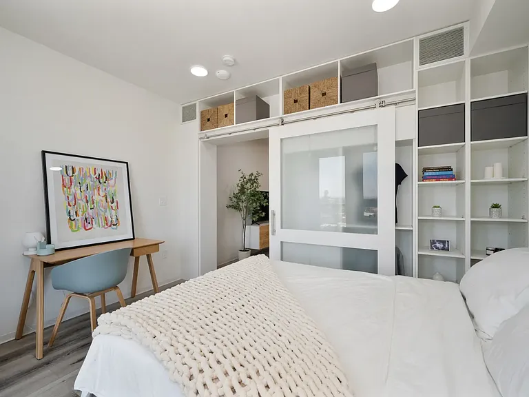 2911 Adams San Diego — Photo 5