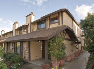 45 Alice St UNIT J, Arcadia, CA 91006