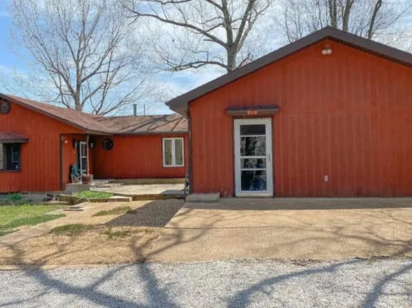 16861 Noble Lane, Preston, MO 65732