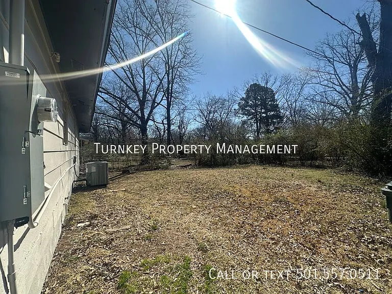 29 Rugby Dr — Photo 13