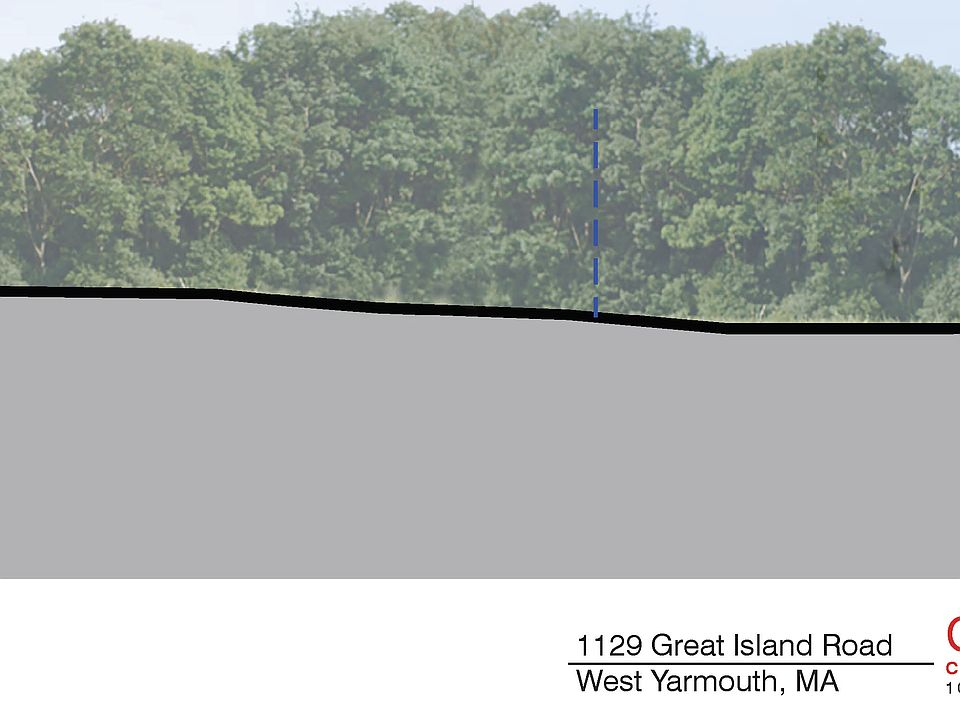 2nd image of 1129 Great Island Rd