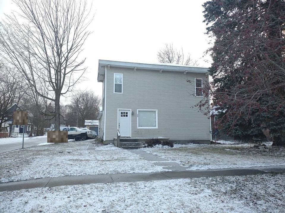 1st image of 503 N Kinney Ave