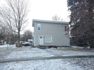 503 N Kinney Ave, Mount Pleasant, MI 48858