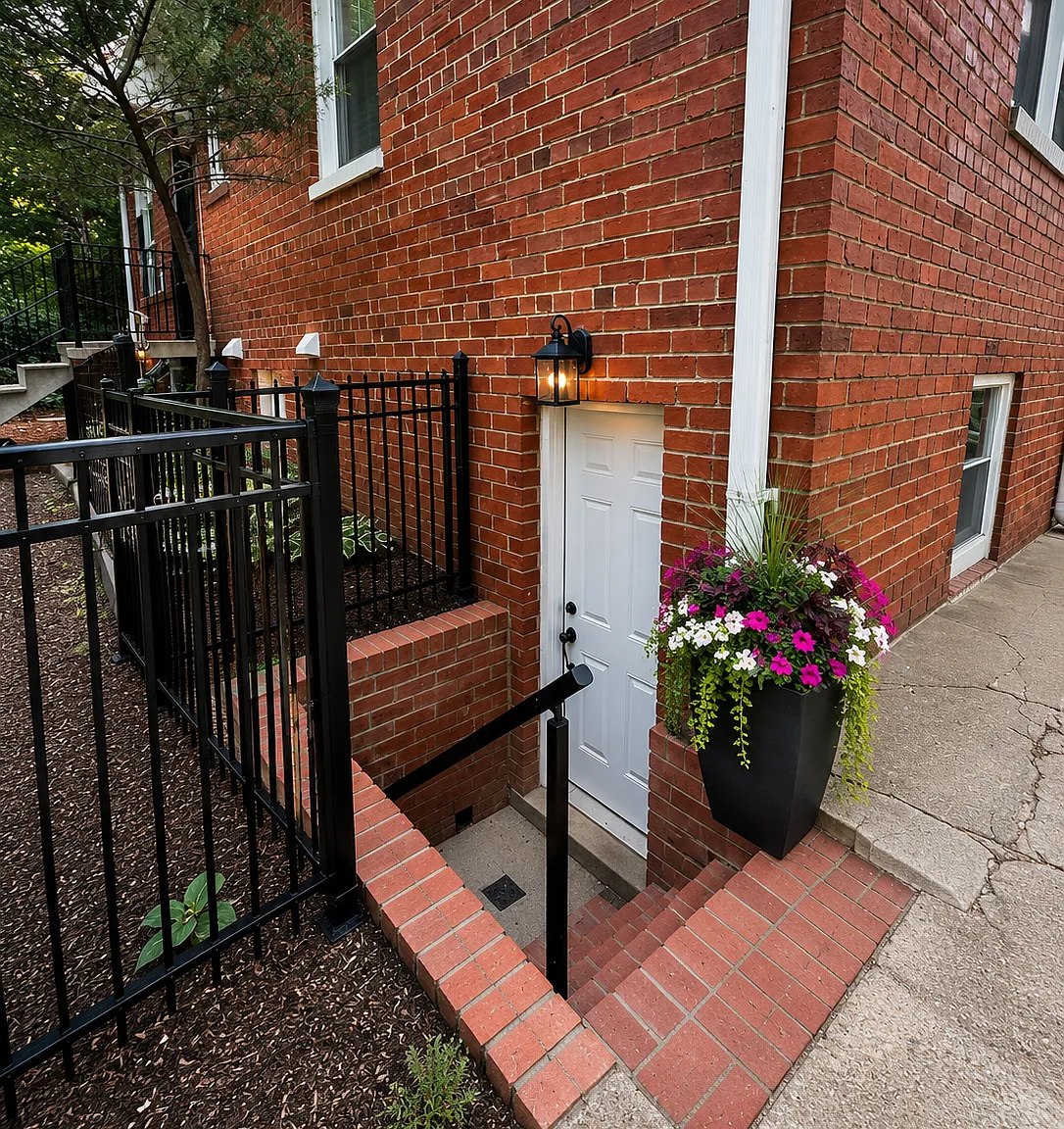 3225 Chestnut St NE — Photo 1